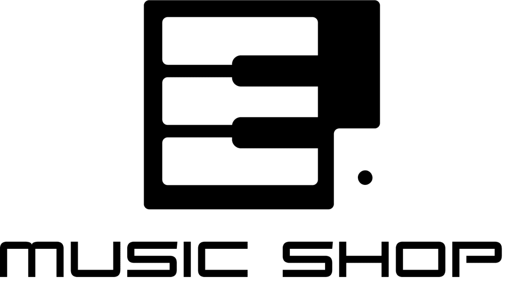 MusicShop.gr | Μουσικά όργανα