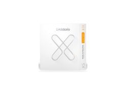 Χορδές ηλεκτρικής κιθάρας