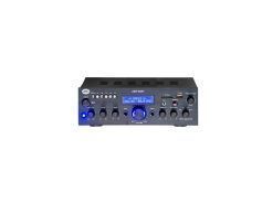 Acoustic control AMP 60BT