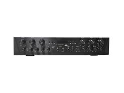 Acoustic control AMP 635