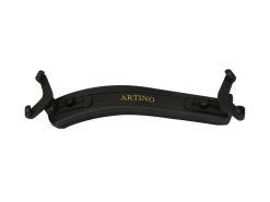 ΣΤΗΡΙΓΜΑ ΩΜΟΥ ARTINO ASR 41 για 1/4-1/8