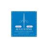 Augustine AU CLBU Κλασσικης
