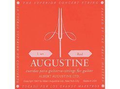 Augustine AU CLRD Κλασσικης