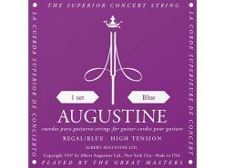 Augustine AUREBU Κλασσικης