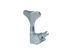 BOSTON 92 CLR BASS 2X2