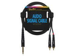 BOSTON AC 272-300 3 meter