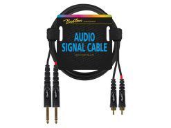 BOSTON AC 273 3,00μ.