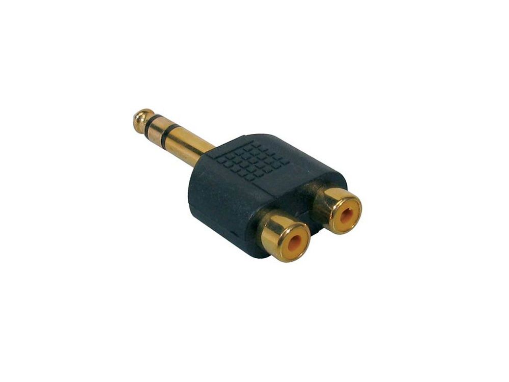 BOSTON AT 250 Adaptor