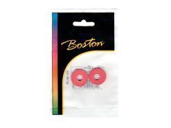 BOSTON BCW 66 STRAPLOCK