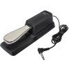 BOSTON BFS 40 Sustain Pedal
