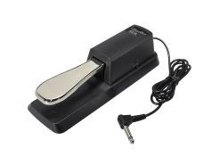 BOSTON BFS 40 Sustain Pedal