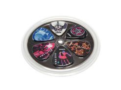 BOSTON BRP6 0.60 Celluloid