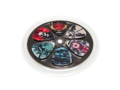 BOSTON BRP6 0.88 Celluloid