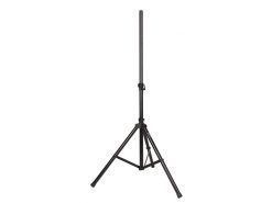 BOSTON BS 090 BK /τεμ