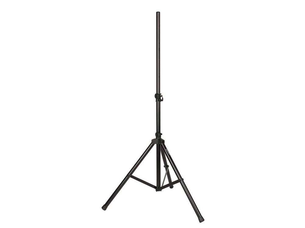 BOSTON BS 090 BK /τεμ