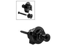 BOSTON BSL 20 BK Straplock