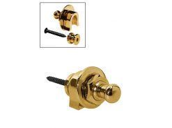 BOSTON BSL 20 GD Straplock