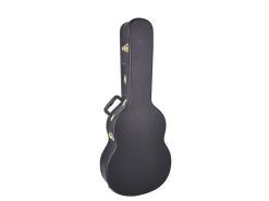 BOSTON CCL 100 ΒΑΛΙΤΣΑ ΚΛΑΣΣΙΚΗΣ 4/4