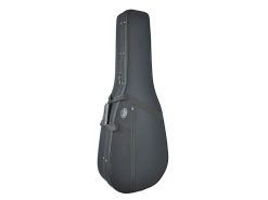 BOSTON CCL 250 ΒΑΛΙΤΣΑ ΚΛΑΣΣΙΚΗΣ 4/4