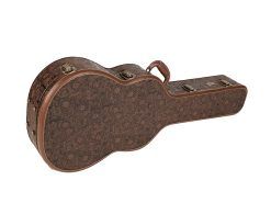 BOSTON CCL 720 Limited Edition case for classic guitar