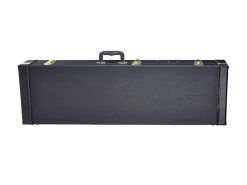 BOSTON CEG 100 BK ΒΑΛΙΤΣΑ ΗΛΕΚΤΡΙΚΗΣ