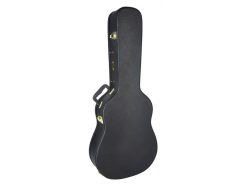 BOSTON CEG 100 SA  ΒΑΛΙΤΣΑ ΓΙΑ  335