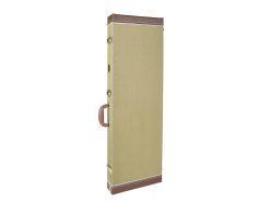 BOSTON CEG 105 ΒΑΛΙΤΣΑ ΗΛΕΚΤΡΙΚΗΣ