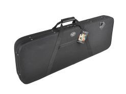 BOSTON CEG 250 ΒΑΛΙΤΣΑ ΗΛΕΚΤΡΙΚΗΣ