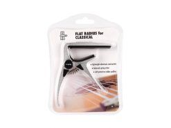 BOSTON CL 02 Κλασσικης