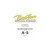BOSTON CN 5 ΛΑ Κλασσικης