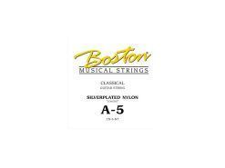 BOSTON CN 5 ΛΑ Κλασσικης