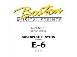 BOSTON CN 6 Κλασσικης