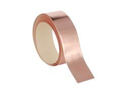 BOSTON CST 100X5 FEET LONG