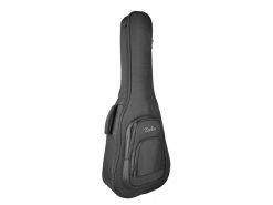 Θήκη Ακουστικής Κιθάρας