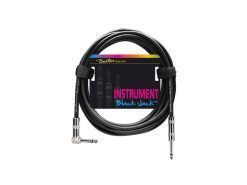 BOSTON GC 230/3m Καλωδιο 3μ