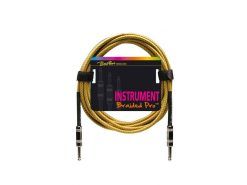 BOSTON GC 262/3m Καλωδιο 3,00μ