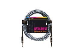 BOSTON GC 266/3m Καλωδιο 3,00μ