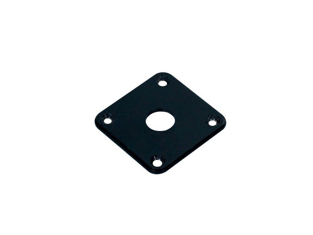 BOSTON JP 100 B JACK PLATE