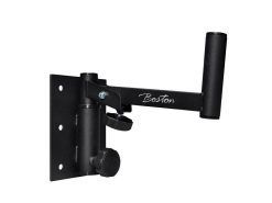 BOSTON KP 650/29 τεμ