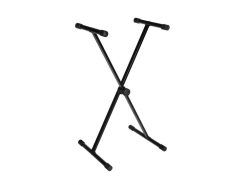 Βάσεις & Καθίσματα