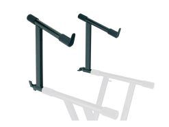 BOSTON KS EXT ΓΙΑ BOSTON ΒΑΣΕΙΣ