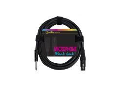 BOSTON MC 230/5m Καλωδιο 5,00μ