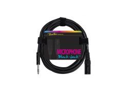 BOSTON MC 245/5m Καλωδιο 5,00μ