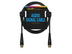 BOSTON MIDI AC 300-300 3 meter