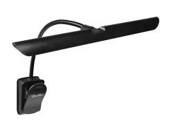 BOSTON MSL 1800 with 18 LEDs