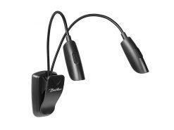 BOSTON MSL 606 Τριπλο LED