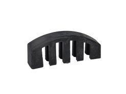 BOSTON MV 64-RU ΣΟΥΡΤΙΝΑ