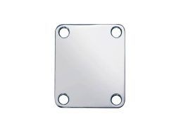 BOSTON NP 64 N neck mounting plate