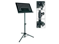 Αναλόγια & Αξεσουάρ