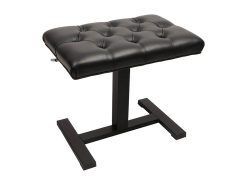 BOSTON PBH 225 ΚΑΘΙΣΜΑ ΠΙΑΝΟΥ/ΑΡΜΟΝΙΟΥ